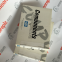 NEW FACTORY SEAL HIMA?CPU?01?HIMatrix?F60