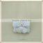 S16586A Kids Mini Messager Bag Fashion Latest children Coin Purse