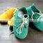 Summer girls sandals children jelly sandals baby leather dress shoes