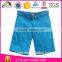 Digital sublimation dri fit custom design college basketball shorts