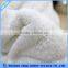 Super Cheap Commercial 100% Cotton Bath Towels