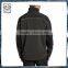 Wholesale clothing night vision softshell jacket custom jacket reflective