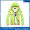 2017 New Design latest design jacket for men