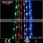 Rgb 5630 remote controlled battery operated rechargeable led strip light