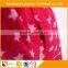 newly factory design bath robes hotel women's bathrobes fleece