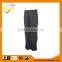 2015 China manufacturers Latest Style cheaper pant shirt new style
