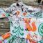girls boutiques dress with sleeves girls dress for teenage girls fox dress peasant dress for infant toddler