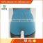 High Quality Fashionable Gym Wear Seamless Pure Color Yoga Shorts
