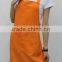 Women cooking aprons cheap purple bib aprons