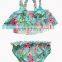 Kids Bikini Swimwear