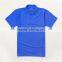 OEM S/M/L/XL the most popular cotton t-shirt for different regions