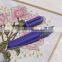 Scissors for Cross Stitch