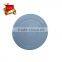 300-12 Tyre Cover For Electric Tricycle Spare Parts