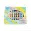 NEW ARRIVAL - Simthread 200m~300 meter sewing thread tube for embroidery thread and sewing thread