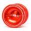 Magicyoyo T6, alloy yoyo mabufacture from China