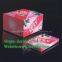 Leptin Slimming Bag Green Tea