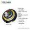 ADSS Optical Fiber Cable