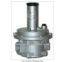 The VS Series Bleeding Valve