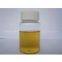 used cooking oil