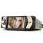 4.3 Inch 1Din Car DVD Player with TV RDS Detachable Panel