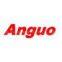 Zhejiang Anguo Auto Parts Co.,Ltd