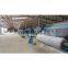 heavy hexagonal wire mesh