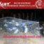 Gabion mesh