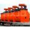 flotation concentrator