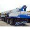 Used Truck Crane TADANO TL-350E