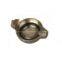 Tankwagon coupling DIN28450