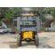 1.0T Front End Loader ZL10A with pallet fork