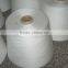 PVA yarn 40degree