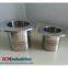 MSS SP-3 Butt weld lap joint stub end