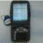 Handheld Data Collector with RFID Reader/Barcode Scanner