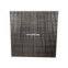 P16mm Curtain Mesh Rental led display