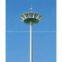Lamp post