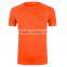 Men Sport Dry Fit T shirt