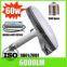 led high bay light with cover 60w