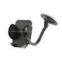 Universal Retractable MP4 MP3 PDA Phones Holder for Cars
