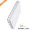 Most Popular Burglar Alarm system For 24 hours security PH-G1