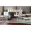 Save Energy High Efficiency  Compact Vacuum Brick Machine
