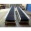high efficiency belt conveyor at best price