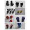 button bits,32,34mm,7,8 buttons,11,12degree