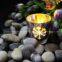 Professional Wholesale Glass Votive Candle Holders