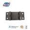 Railway Sole Plate For Rail system
