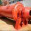 Certified Ball Mill Cement Mill --Henan Hongji Brand