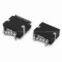 SMT High Current Planar Inductors, Power Range Upto 1,500W