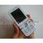 T6730 TV mobile phone quad band