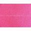 dot pp nonwoven