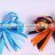 New hot-sale garment decoration ribbon bow